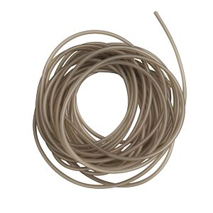 Tub PVC Moale Carp Academy Oliv 1.5mm