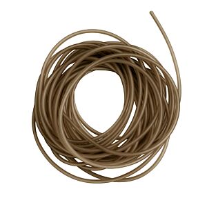 Tub PVC 1.5mm Carp Academy  Maro