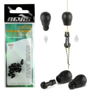 Conector rapid Feeder Nevis