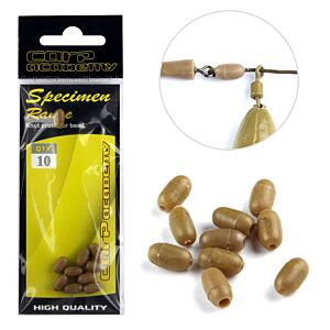 Opritor Protectie Nod Carp Academy