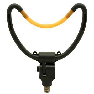 Cap Suport Lanseta Feeder Nevis 13cm
