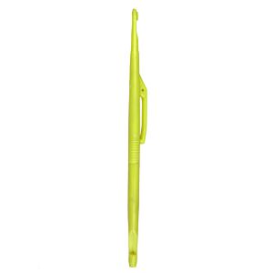Degorjor Plastic Nevis