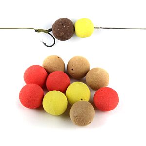 Bila Pop Up Carp Academy  13mm