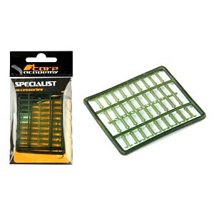 Opritor Extender Carp Academy 7mm