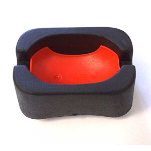 Matrita Cosulet Feeder Nevis  XL