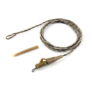 Montura Plumb Pierdut Cu Quickchange Carp Academy