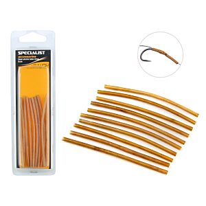 Tub Termotractant 2mm Carp Academy