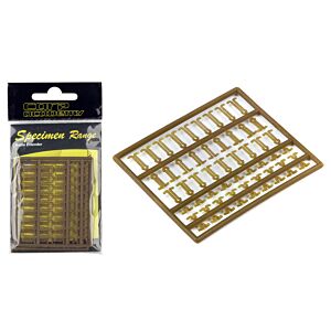 Opritor Extender Mixt Carp Academy