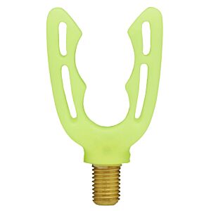 Cap Suport Lanseta Fluorescen Nevis