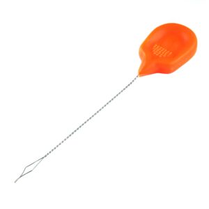 Croseta Leadcore Carp Academy Splice Needle