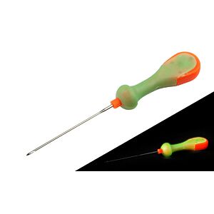 Croseta Carp Academy Fluo