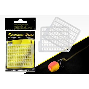 Opritor Tip Umbrela Carp Academy 2buc/pac.