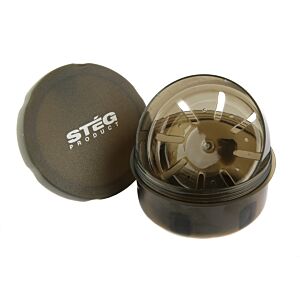Cutie Pentru Dipuit Steg M 9x4.5cm