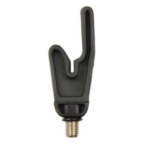 Cap Suport Feeder Nevis 3x7cm