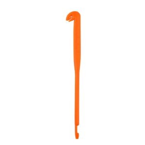 Degorjor Cu Easy Loop Nevis 16cm