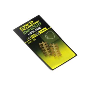 Opritor Carlig Carp Academy 3mm 20buc/pac.