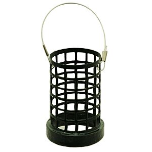 Cosulet Feeder De Distanta Nevis L 30g