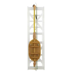 Montura Nevis Method Feeder Cu Spin