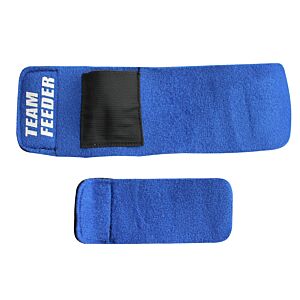 Panglica Legat Lansete Cu Suport Cosulet Team Feeder By Dome