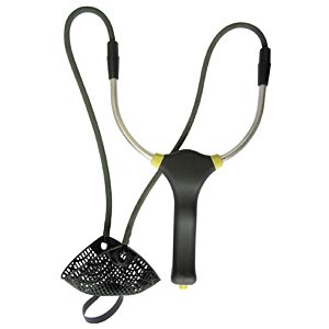 Prastie Nevis Pentru Nada 7mm
