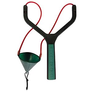 Prastie Nevis Pentru Momeala 4mm