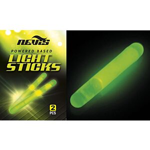 Starleti Nevis 4,5mm 2buc/pac