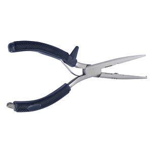 Cleste Nevis Despicat Inele 17cm