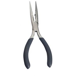 Cleste Spinning  Nevis 18cm
