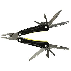 Cleste Multi-Tools Nevis