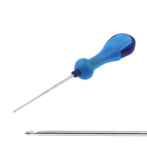 Ac Croseta Team Feeder By Dome 1mm Extra strong