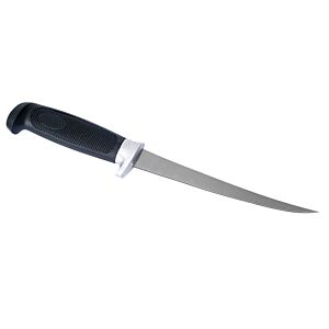 Cutit Pentru Filetat Nevis 28cm