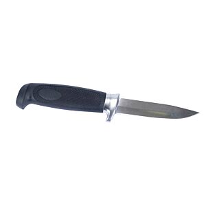 Cutit Nevis Maner Cauciuc  22cm