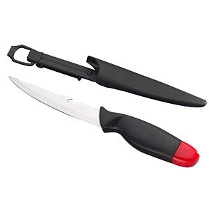 Cutit Nevis  22cm