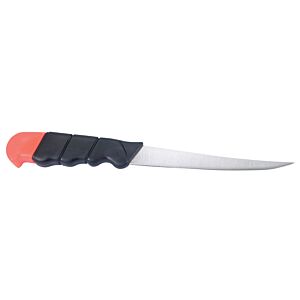 Cutit Pentru Filetat Nevis Flotant 22cm
