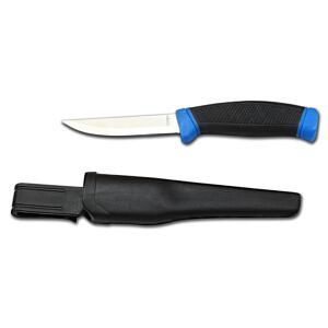 Cutit Nevis 21cm