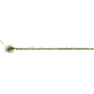 Forfac Strategy A1 Specialist Fuzz Weed Rig