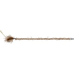 Forfac Strategy A1 Specialist Fuzz Weed  Rig 15lbs Nr.8