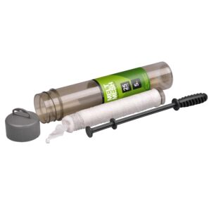 Plasa Pe Tub PVA C-Tec Cu Presa