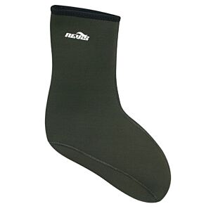 Sosete Neopre Nevis Scurte M-L-XL