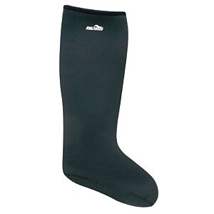 Sosete Neopre Nevis Lungi M-L-XL