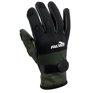 Manusi Spining Nevis Neopren M-L-XL-2XL