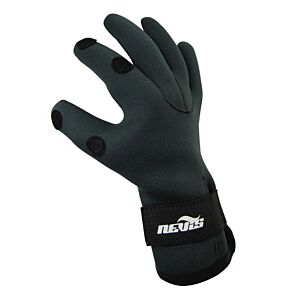 Manusi Neopren Nevis 3mm M-L-XL-2XL