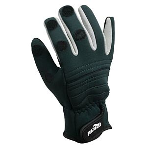 Manusi Neopren Nevis 2.5mm M-L-XL