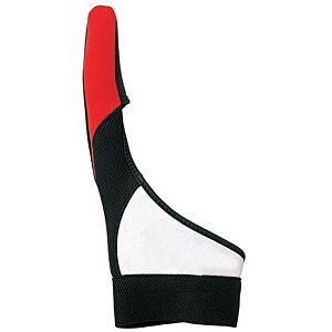 Nevis Degetar L-XL-XXL-3XL