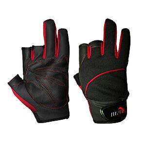Nevis Manusa Spinning M-L-XL