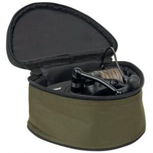 Geanta Pentru Mulineta Fox R-Series