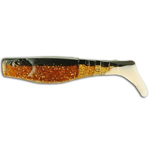 Shad Nevis Vibra 5cm 8/pac