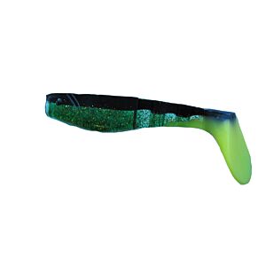 Shad Nevis Vibra 10cm 3/pac