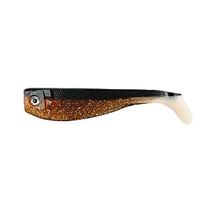 Shad Nevis Action 7cm 6/pac