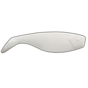 Shad Nevis Super 9cm 3buc /pac